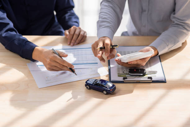 Auto insurance in Montana, MT