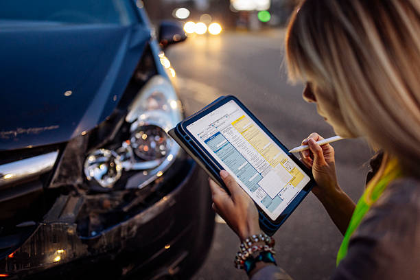 Auto insurance in Montana, MT