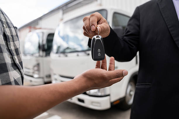 Auto insurance in Montana, MT